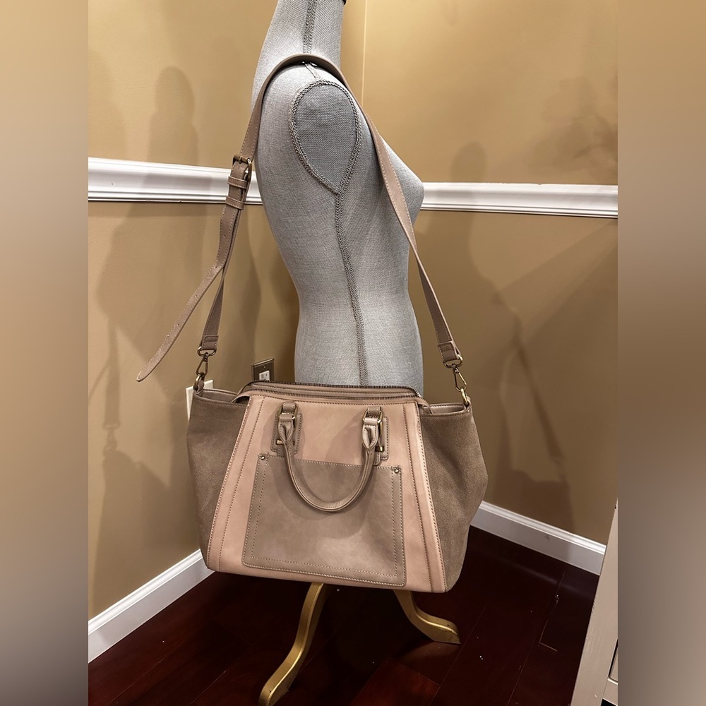 Great condition handbag